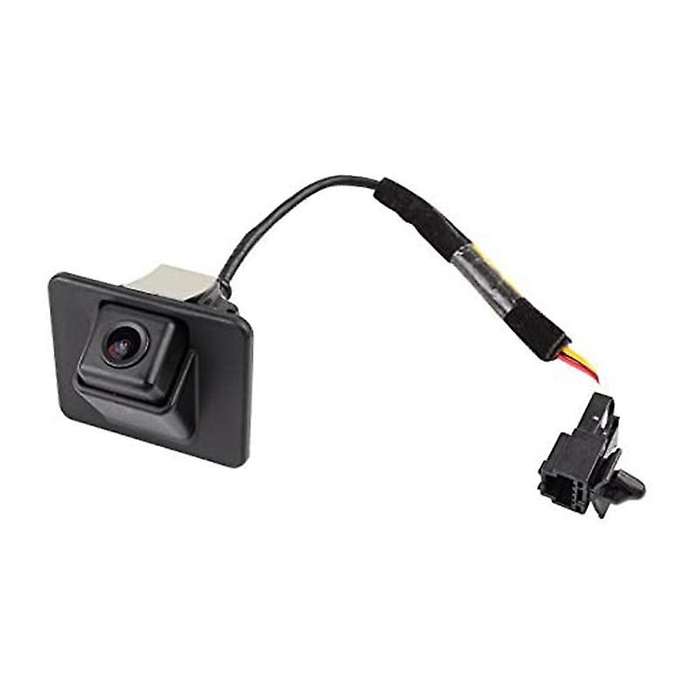 Rear View Camera Reverse Camera BackUp Camera for 95760-2T101