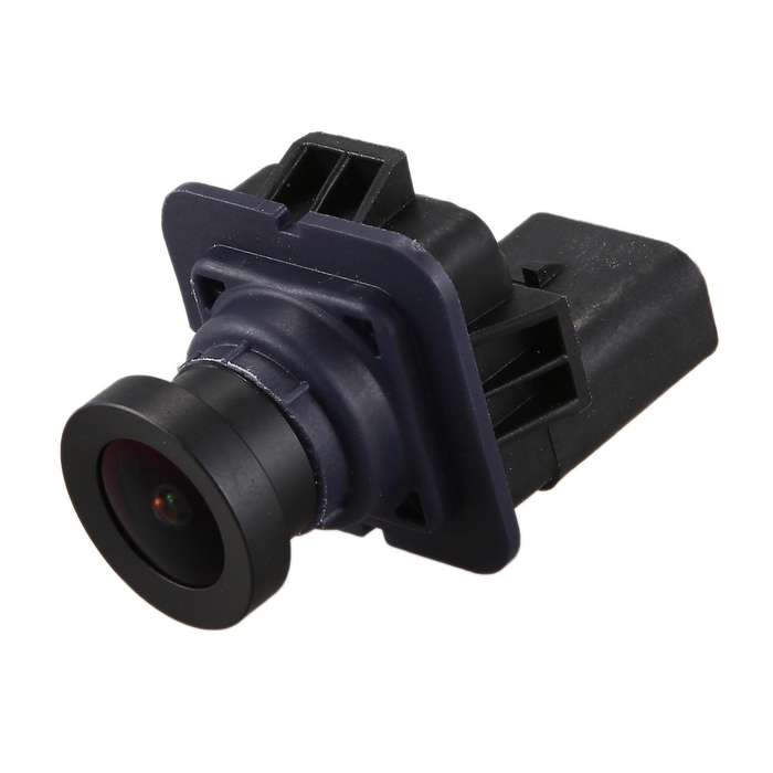 Rear View Camera Reverse Camera BackUp Camera for BL3Z-19G490-B AL3Z-19G490-A