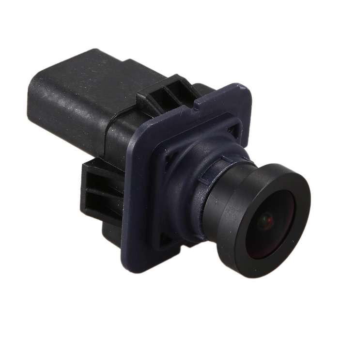 Rear View Camera Reverse Camera BackUp Camera for BL3Z-19G490-B AL3Z-19G490-A