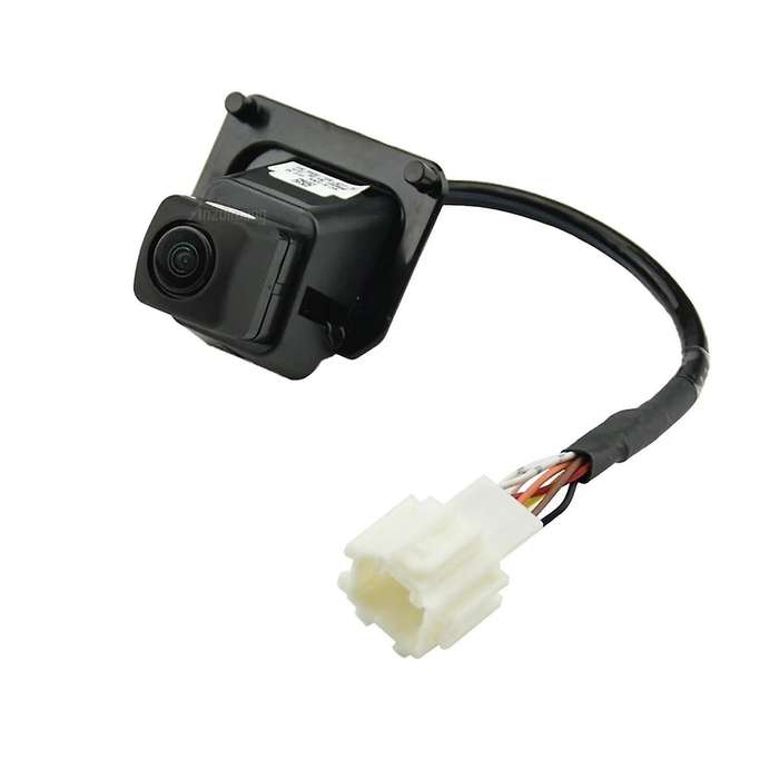 Rear View Camera Parking Assist Camera Backup Camera for -V -V 2014-2017 39530-T0A-A212-M1 39530-T0A
