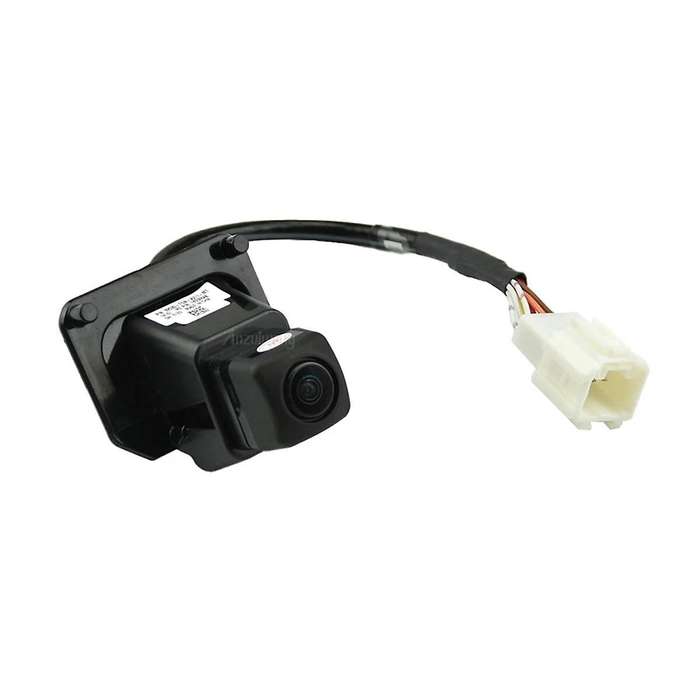 Rear View Camera Parking Assist Camera Backup Camera for -V -V 2014-2017 39530-T0A-A212-M1 39530-T0A
