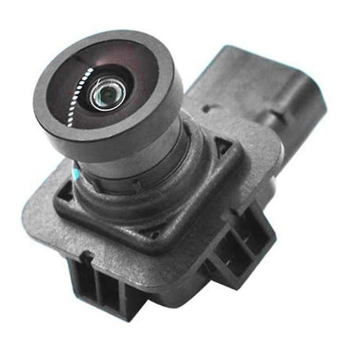 Rear View Camera Reverse Camera BackUp Camera for Edge 2011-2013 FL1T-19G490-AC FL1T-19G490-AD