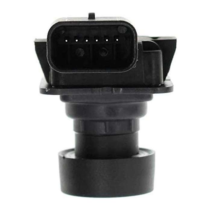 Rear View Camera Reverse Camera BackUp Camera for Edge 2011-2013 FL1T-19G490-AC FL1T-19G490-AD