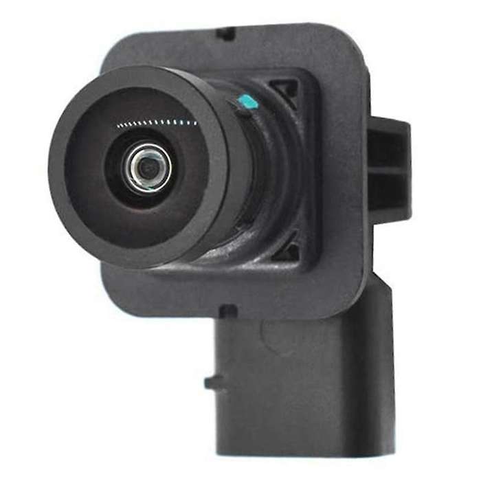 Rear View Camera Reverse Camera BackUp Camera for Edge 2011-2013 FL1T-19G490-AC FL1T-19G490-AD