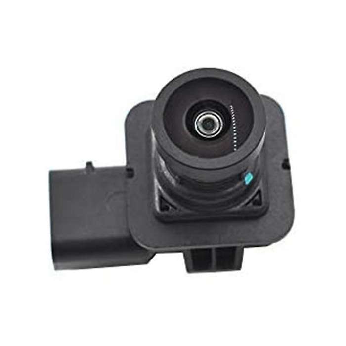 Rear View Camera Reverse Camera BackUp Camera for Edge 2011-2013 FL1T-19G490-AC FL1T-19G490-AD
