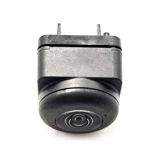 Rear View Camera without Wire Parking Assist Camera for 2016-2018 86790-42260