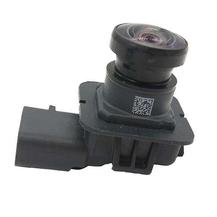 Rear View Camera Reverse Camera BackUp Camera for HS7T-19G490-AC,HS7T19G490AC