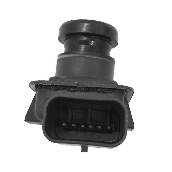 Rear View Camera Reverse Camera BackUp Camera for HS7T-19G490-AC,HS7T19G490AC