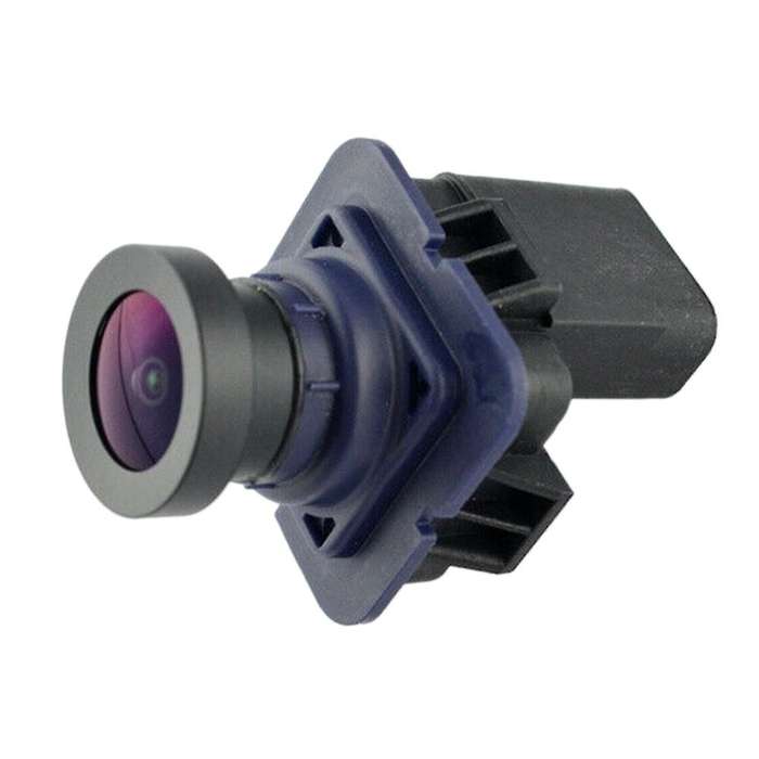Rear View Camera Reverse Camera BackUp Camera for Escape 2012-2014 EM5T-19G490-AA GJ5T-19G490-AD EL3