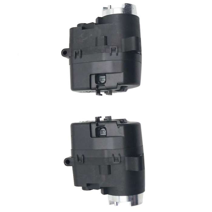 Rear View Mirror Electric Folding Motor Door Side Mirror Power Fold Actuator for ES350 LX570 Prado