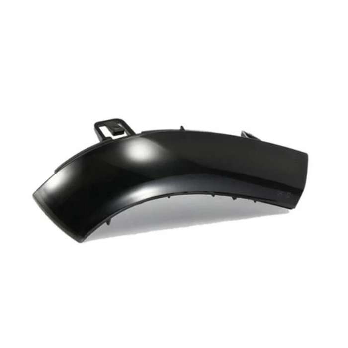 Rear View Mirror Turn Signal Light for Golf 5 12v Led Yellow Light Streaming Turn Signal Light