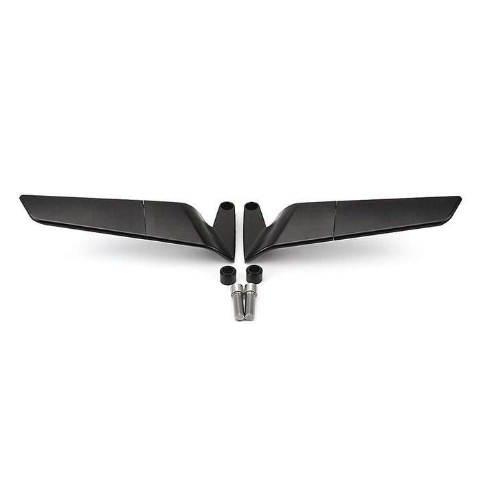 Rear View Mirrors for Streetfighter V2 955/v4 1100 S/v4 1100 2020-2022 Motorcycle Rearview Side Mir