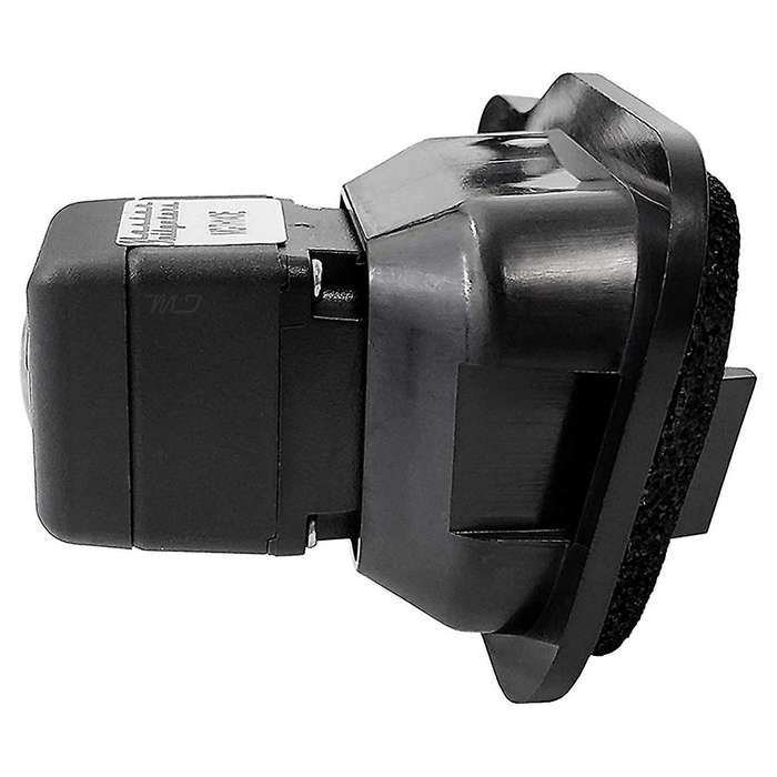 Rear View Reversing Camera Parking Aid Camera for + Hybrid Backup Camera (2014-2016) 86790-0E031