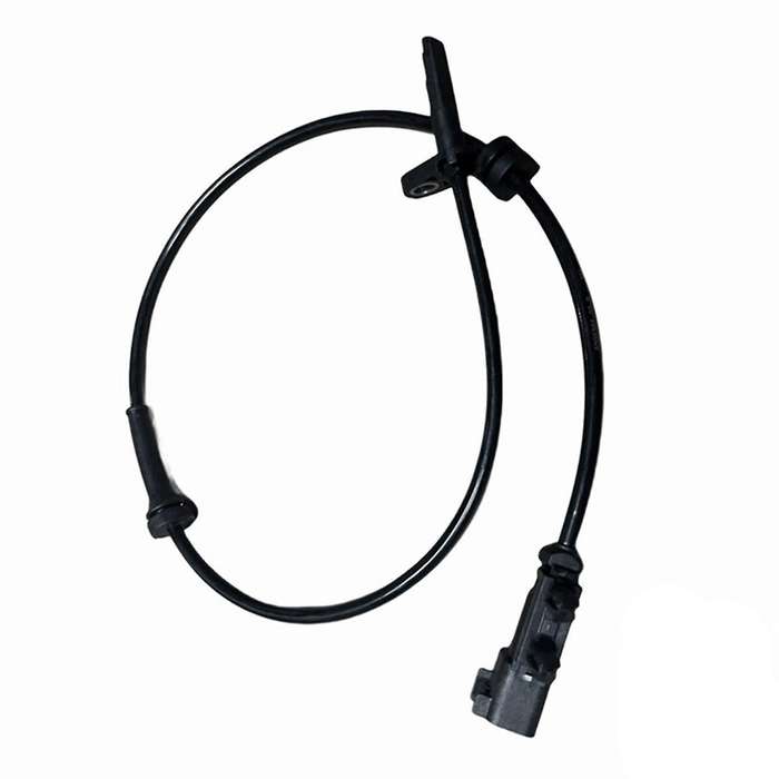 Rear Wheel ABS Speed Sensor 6006366-00-B for Model S 2012-2016 Anti-Lock Brake System Wheel Speed Se