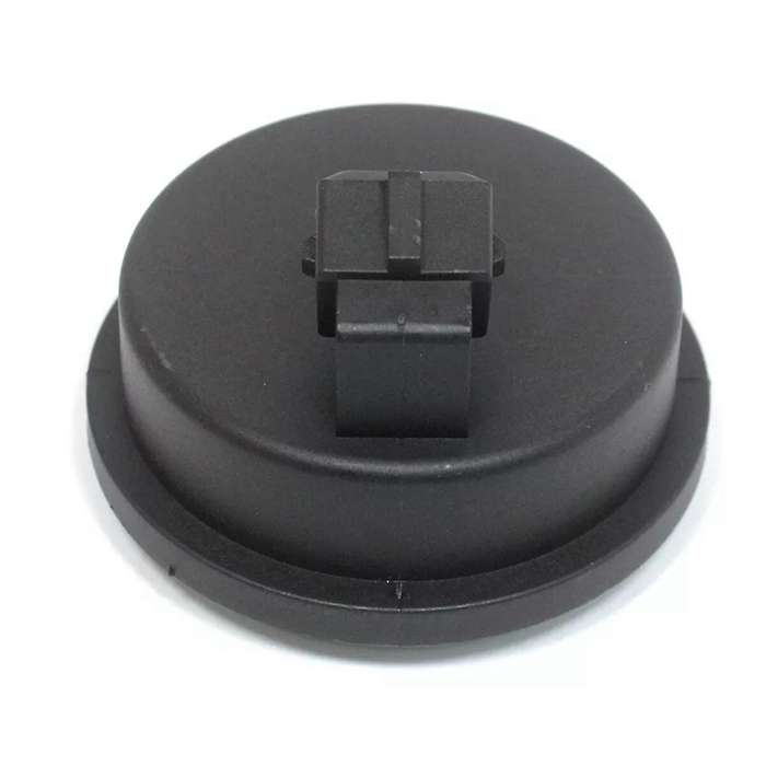 Rear Wheel Bearing Speed Sensor for Ix25 2015-2021 58980-0Q000