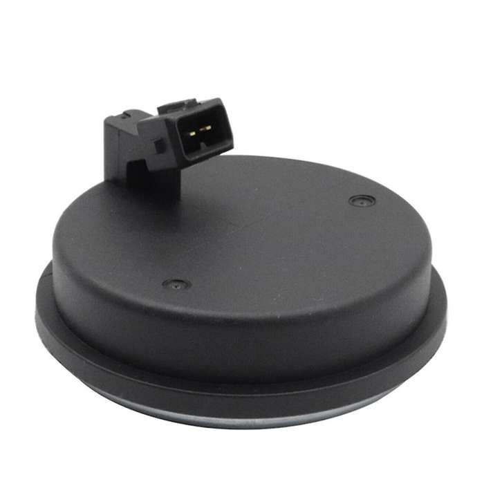 Rear Wheel Bearing Speed Sensor for 2013-2018 Sorento 2WD 2010-2015 52751-2B100QQK