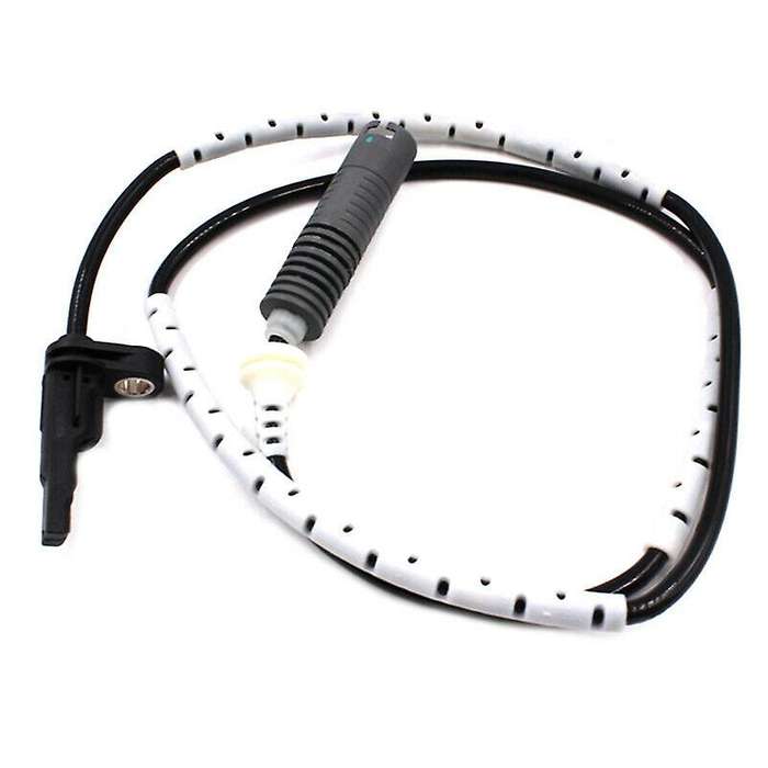 Rear Wheel ABS Speed Sensor Fit for 1 3 Series E81 E90 E91 34526785022 130I 330I