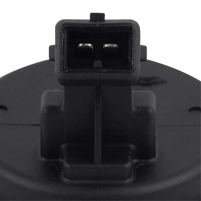 Rear Wheel Bearing Speed Sensor for Accent 2017-2022 2016-2022 58980-F9000