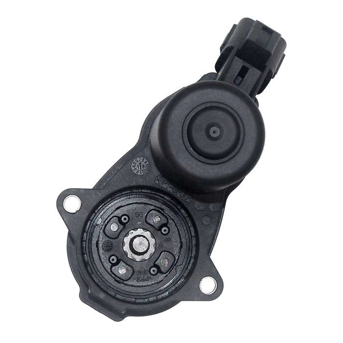 Rear Wheel Left/Right Side Handle Parking Brake Caliper Servo Motor for Scenic 32338814 32338814C