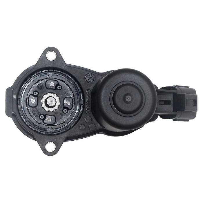 Rear Wheel Left/Right Side Handle Parking Brake Caliper Servo Motor for Scenic 32338814 32338814C