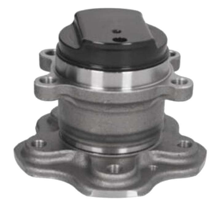 REAR WHEEL HUB UNIT 43202-4EA0A 432024EA0A for ,