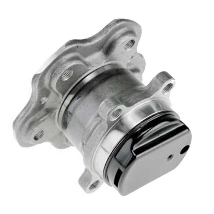 REAR WHEEL HUB UNIT 43202-4EA0A 432024EA0A for ,