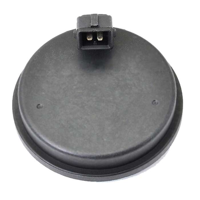 Rear Wheel Bearing Speed Sensor for Sonate 2016-2020 58980-C1100