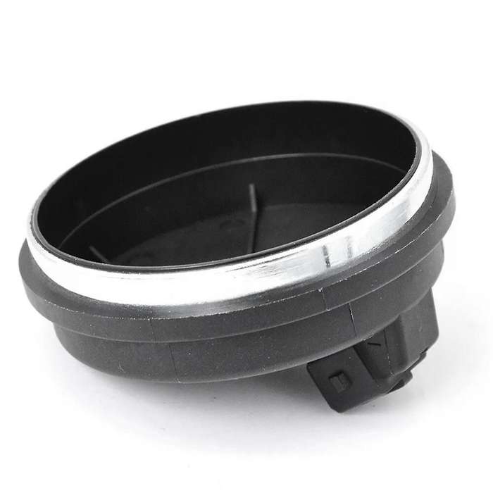 Rear Wheel Bearing Speed Sensor for Sonate 2016-2020 58980-C1100