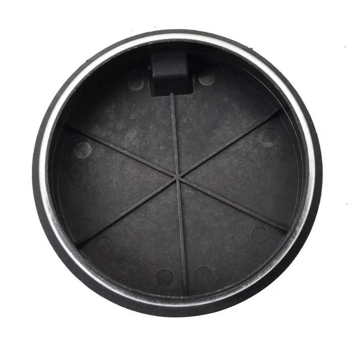 Rear Wheel Bearing Speed Sensor for Sonate 2016-2020 58980-C1100