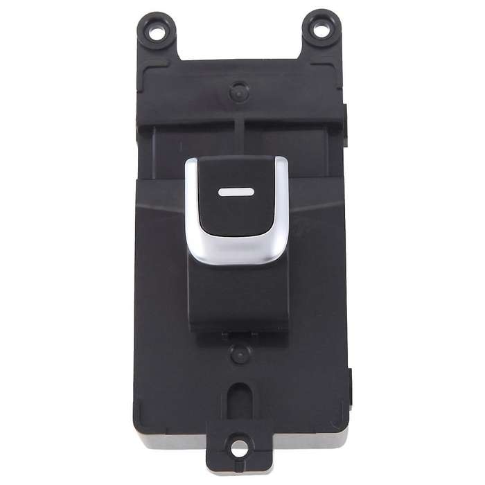 Rear Window Switch for Glass Lifter Control Button 93581-C5000 93581C5000