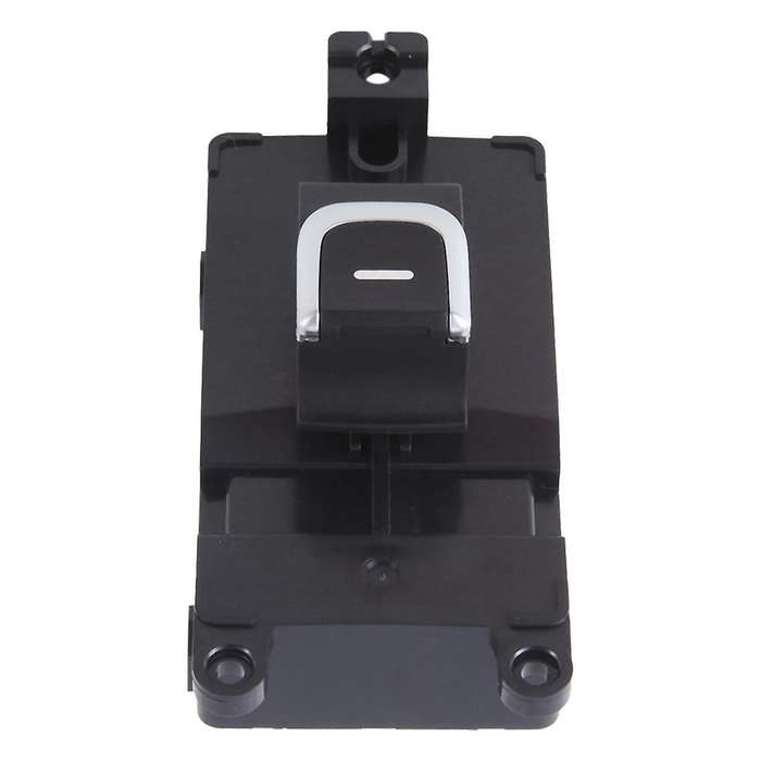 Rear Window Switch for Glass Lifter Control Button 93581-C5000 93581C5000