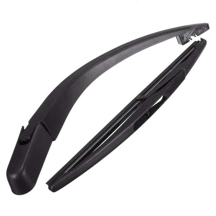 Rear Window Wiper Blade & Windshield Wipers Arm for Dodge Magnum 2005-2008,dodge Nitro 2007-2009,ch