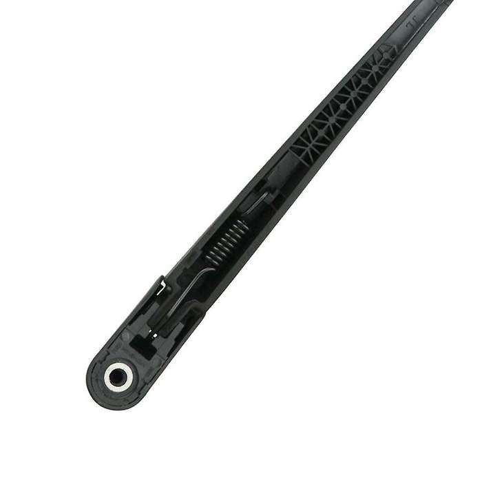 Rear Window Windshield Wiper Arm for Pilot 03-08 76740S9VA01