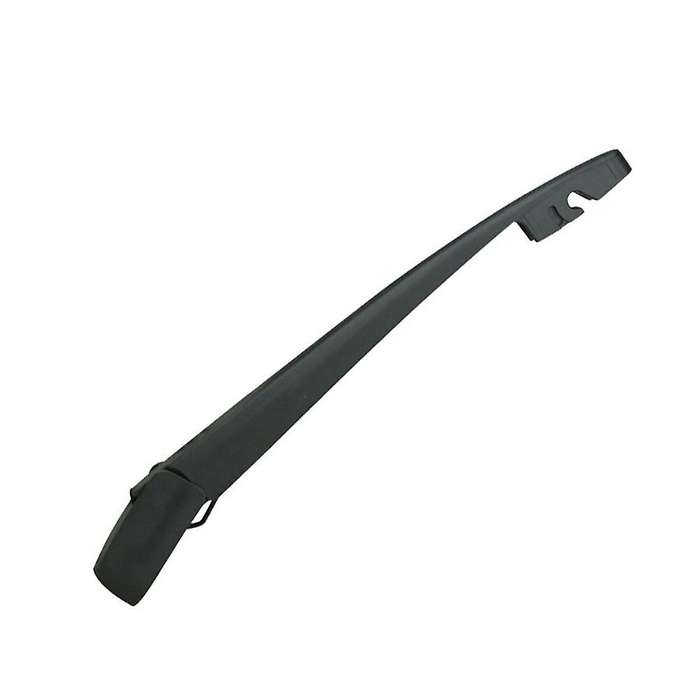Rear Window Windshield Wiper Arm for Pilot 03-08 76740S9VA01