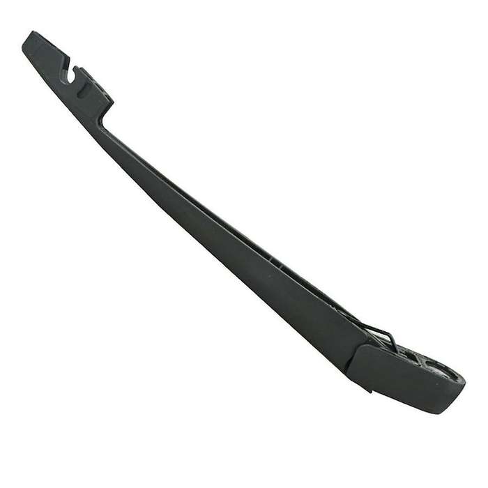 Rear Window Windshield Wiper Arm for Pilot 03-08 76740S9VA01