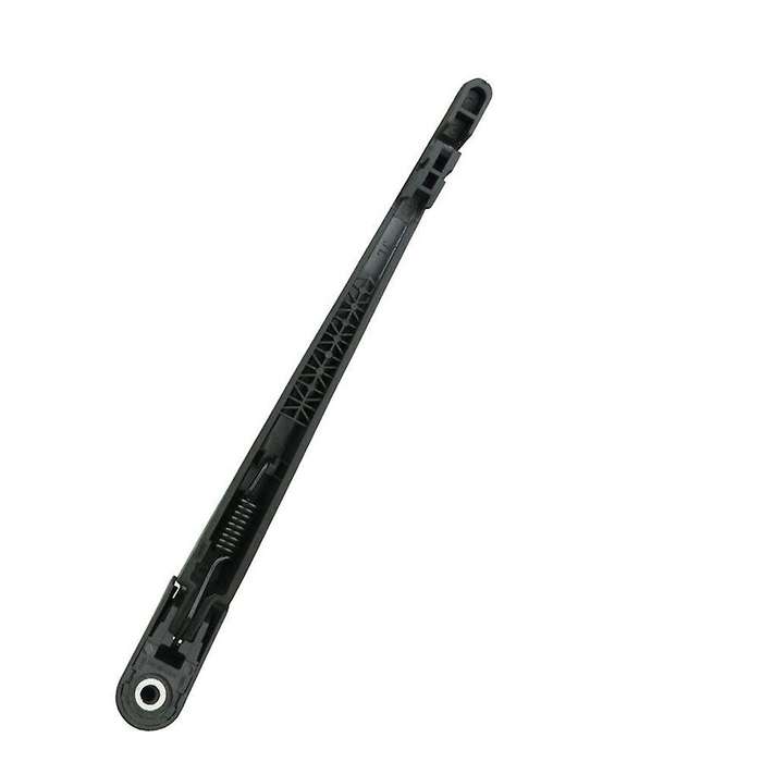 Rear Window Windshield Wiper Arm for Pilot 03-08 76740S9VA01
