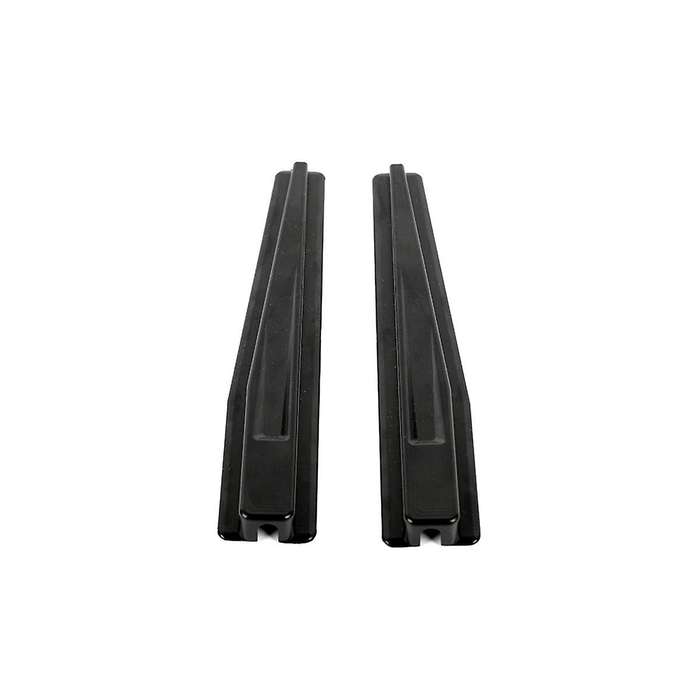 Rear Windshield Heating Wire Protective Decoration Cover for / Sport 2021-2023 Accessories