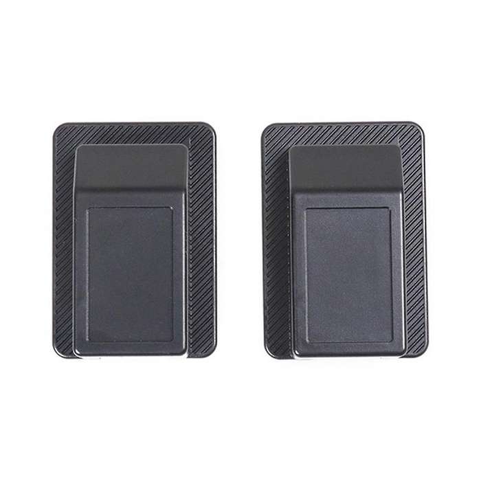 Rear Windshield Heating Wire Protector Cover for 2/4 Door 2021-2023 Rear Window Defogger Guards Prot