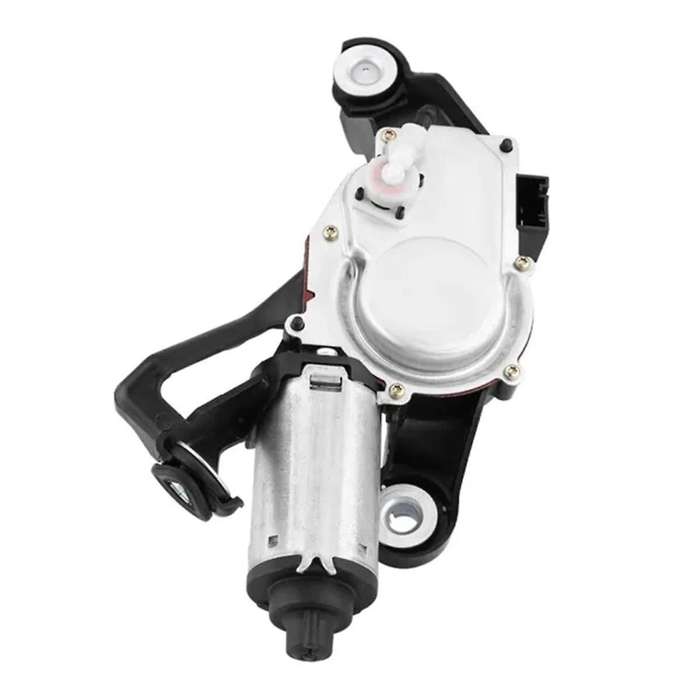 Rear Windscreen Wiper Motor 67636921959 67637199569 for 1 Series E87 116d 116i 118d 118i 120d 120i 1