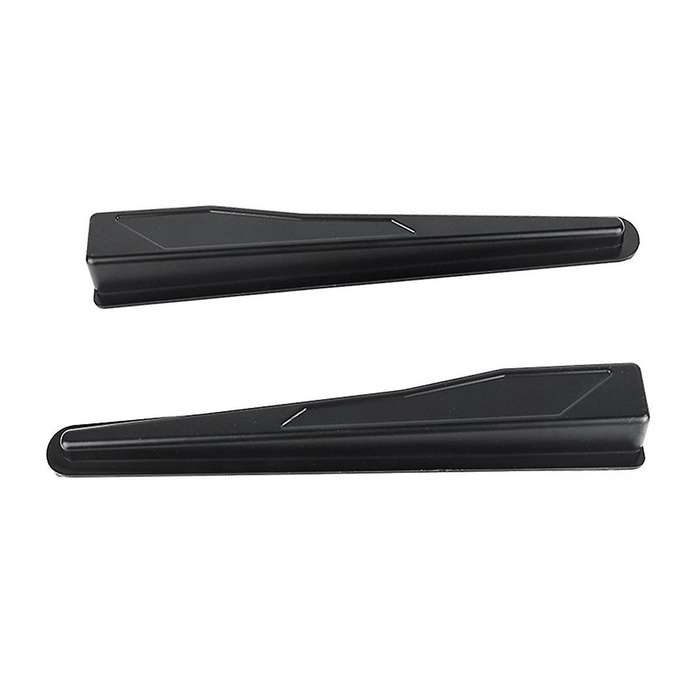 Rear Windshield Heating Wire Protective Cover Rear Defogger Guards for 2021-2023 Window Heater Prote