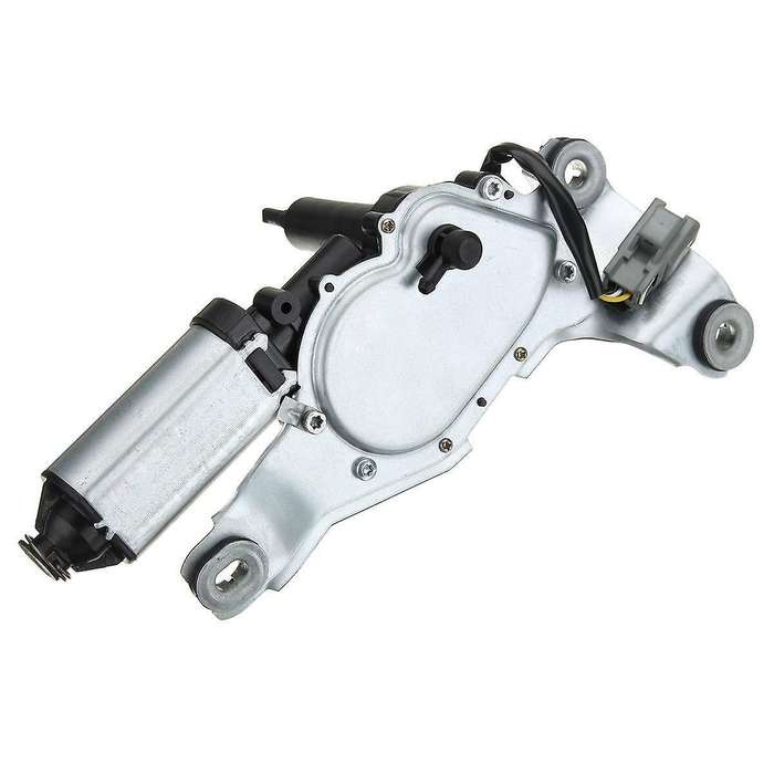 Rear Windscreen Wiper Motor for V70 MK2 2000-2008 8667188 31333743
