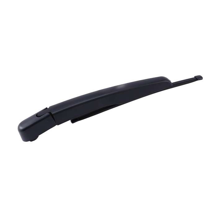 Rear Windshield Wiper Arm Blade Set for Ford Mondeo Kuga Escape Explorer for Lincoln Mkc Mkx 2014 2