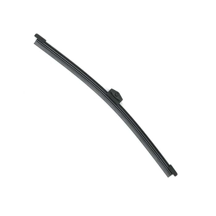 Rear Windshield Wiper Arm Set - Rear Windshield Wiper Assembly for U 2022