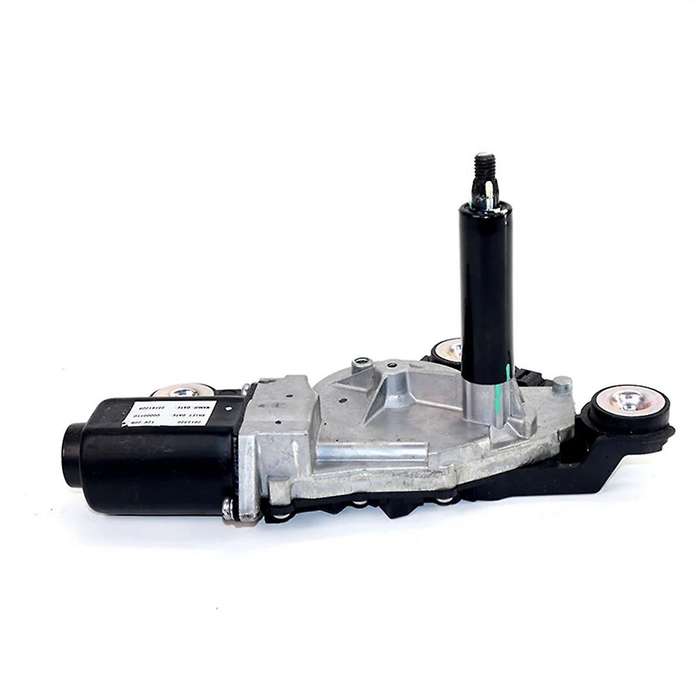 Rear Windshield Wiper Motor for Focus Mk2 2004-2012 C-Max Galaxy Mk2MPV Mondeo Mk4 Mk1 3M51-R17K441