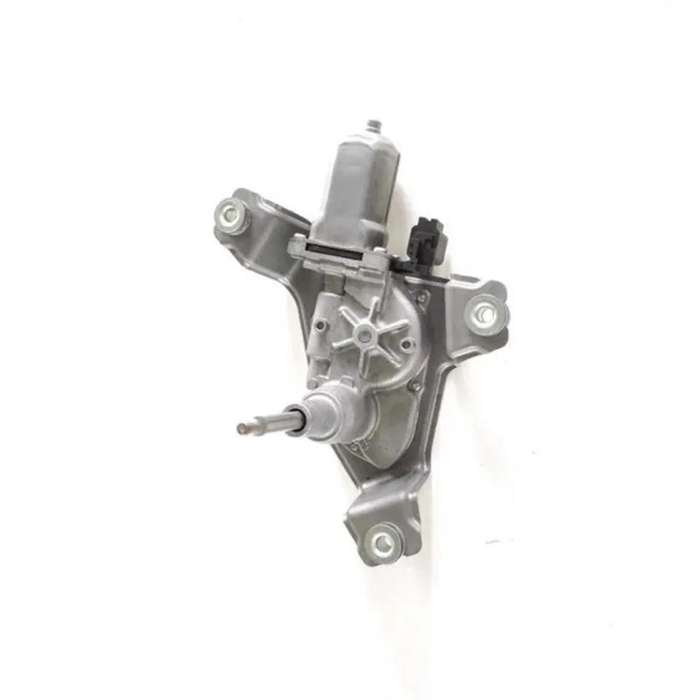 Rear Windshield Wiper Motor 53191957 68102192AB for 2014-2018