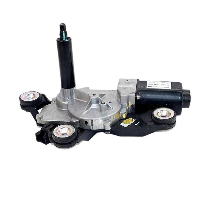 Rear Windshield Wiper Motor for Focus Mk2 2004-2012 C-Max Galaxy Mk2MPV Mondeo Mk4 Mk1 3M51-R17K441A
