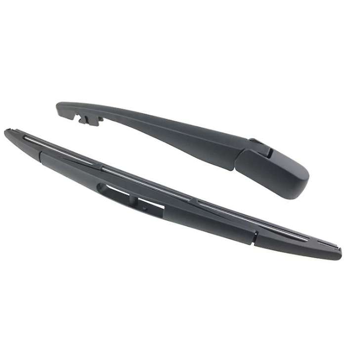 Rear Wiper Wiper Blade Rocker Arm Assembly Is Suitable for Odyssey/ Odyssey 06-13 Part Number:76720-