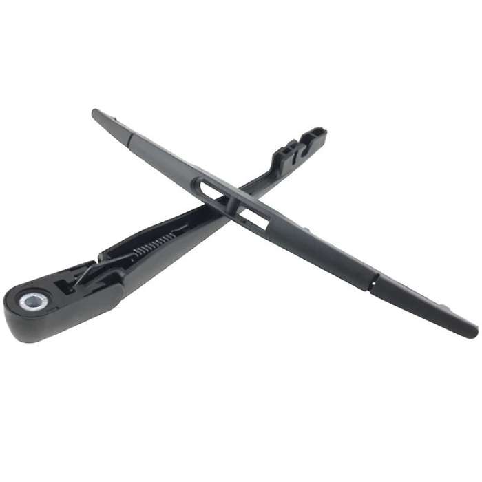 Rear Wiper Wiper Blade Rocker Arm Assembly Is Suitable for Odyssey/ Odyssey 06-13 Part Number:76720-