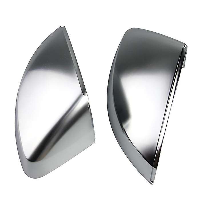 Rearview Mirror Cover Caps for ,door Side Mirror Cover Housing Caps Replacement for A3/s3/rs3 8v