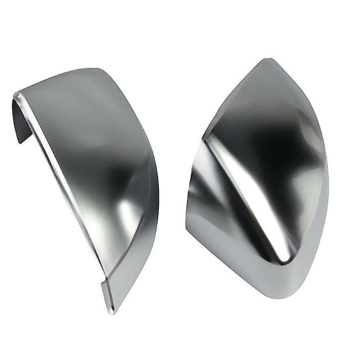 Rearview Mirror Cover Caps for ,door Side Mirror Cover Housing Caps Replacement for A3/s3/rs3 8v